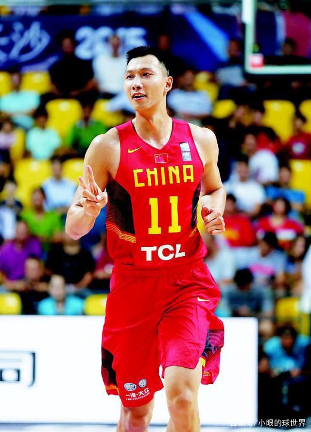 风云突变毕尔巴鄂竞技关键时刻遗憾出局，NBA季后赛版图或变，气氛紧张，球探报告显示潜力(毕尔巴鄂竞技足球俱乐部)
