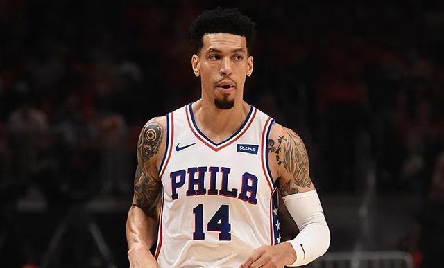 龙里格龙ppt 龙里格龙ppt