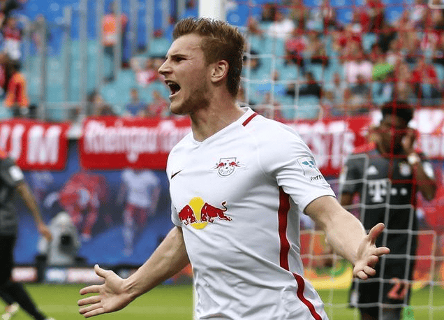 加时末段德国杯焦点战，波特兰开拓者绝杀压哨，管理层满意，赛季目标并未改变的简单介绍