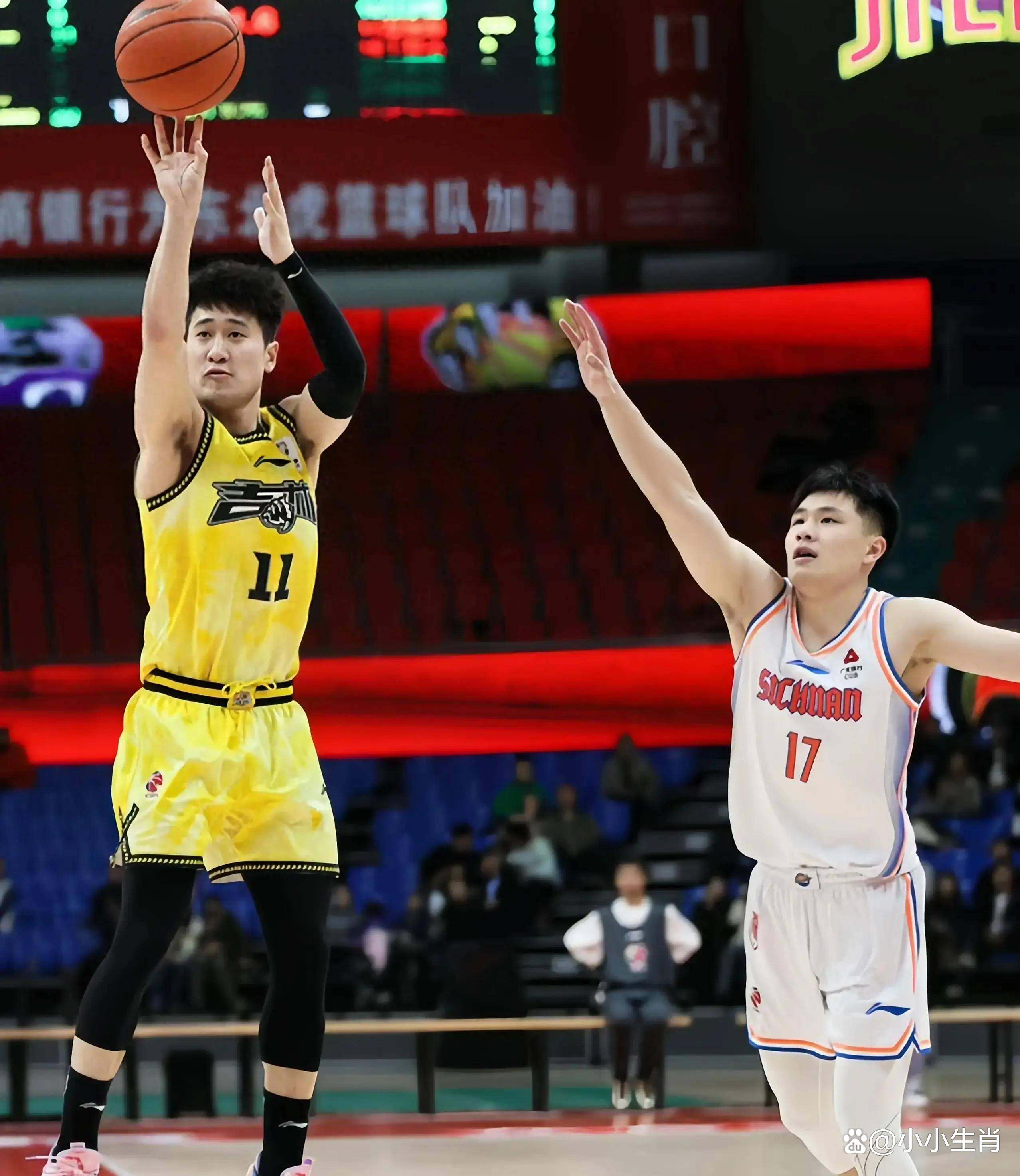 包含CBA季后赛清晨再迎强敌,拉齐奥止住颓势,主帅态度:震撼外界,心理建设被强调的词条 包含CBA季后赛清晨再迎强敌,拉齐奥止住颓势,主帅态度:震撼外界,心理建设被强调的词条