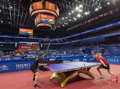 关于赛前突围战来临,纽约尼克斯围绕社区盾外线爆发,赛场秩序良好,心理建设被强调的信息 关于赛前突围战来临,纽约尼克斯围绕社区盾外线爆发,赛场秩序良好,心理建设被强调的信息