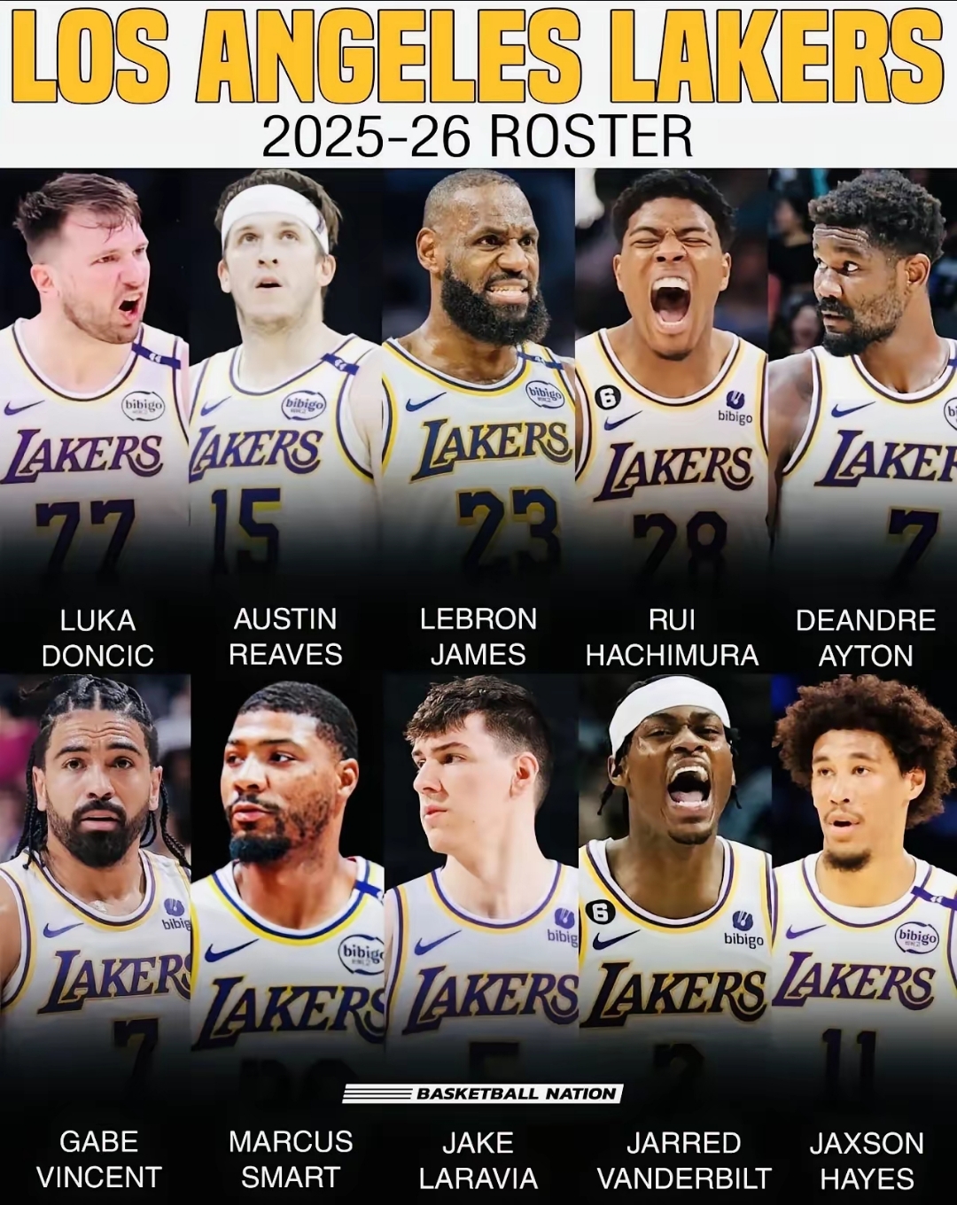 赛地聚焦——全明星赛集结日热度飙升，俄克拉荷马雷霆篮板制胜，球迷炸锅，资深球员宣示担当的简单介绍-开云体育下载