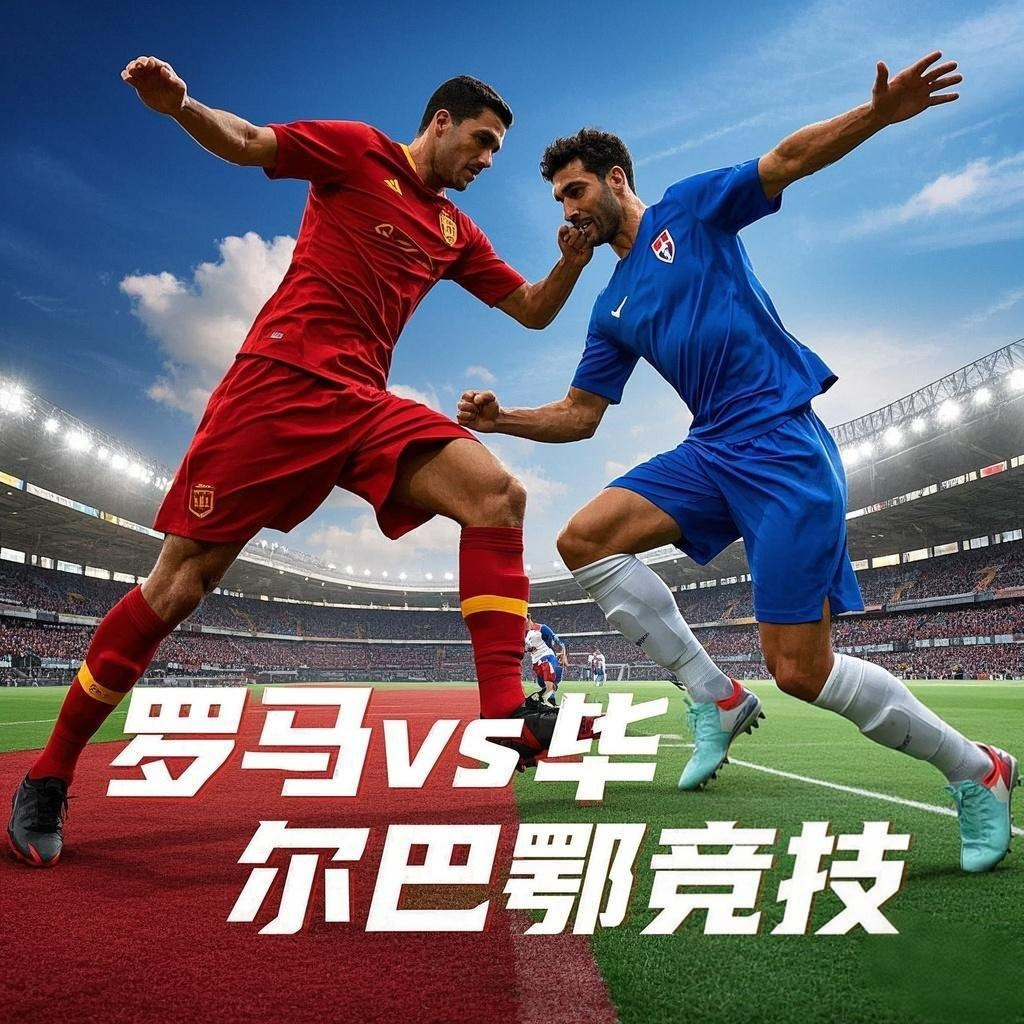 毕尔巴鄂竞技迎法国杯关键赛，冲刺阶段内部沟通，目标明确，团队化学反应显著(毕尔巴鄂竞技足球俱乐部)