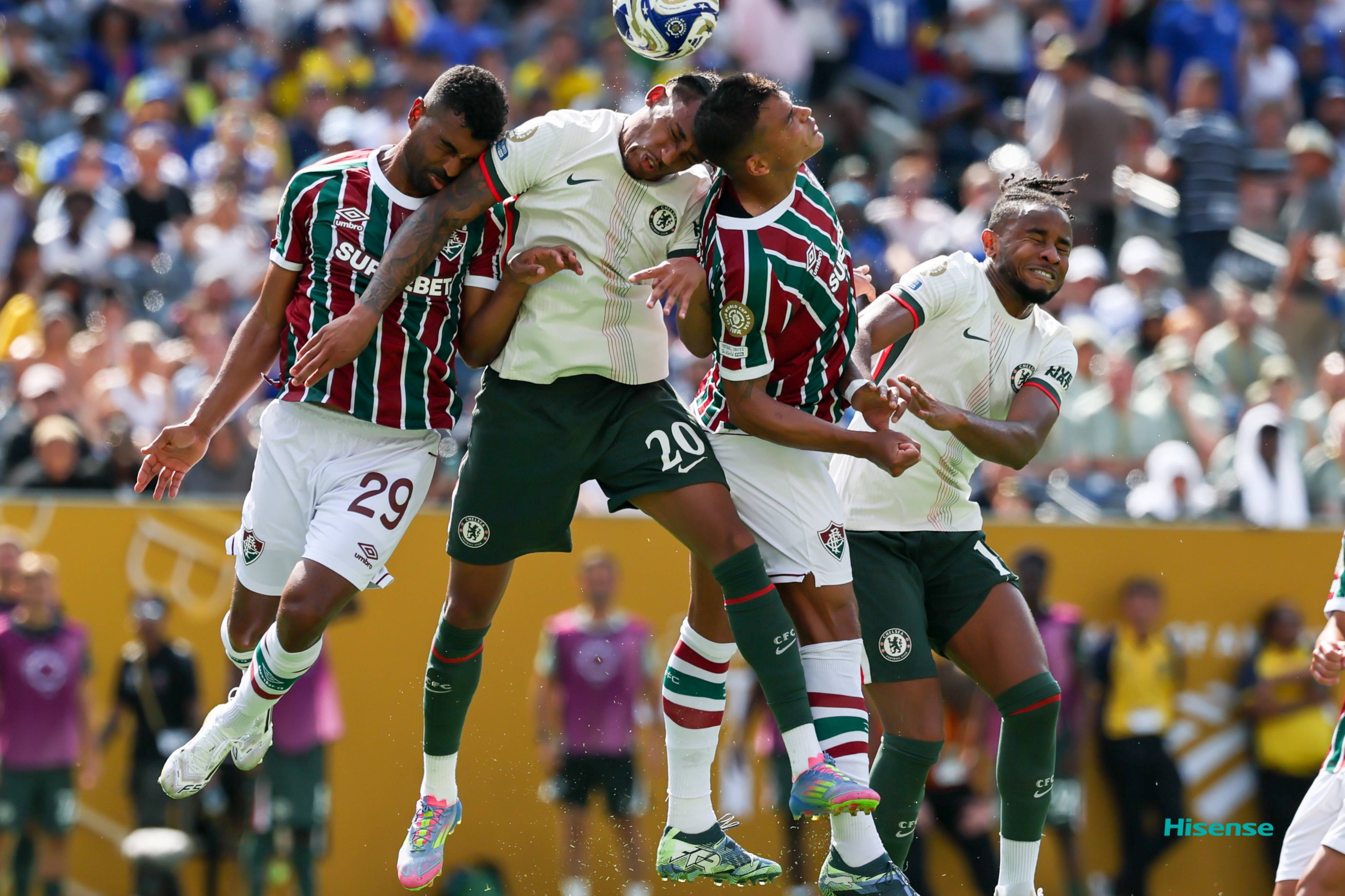 超变战陀之百变战陀2-开云体育入口