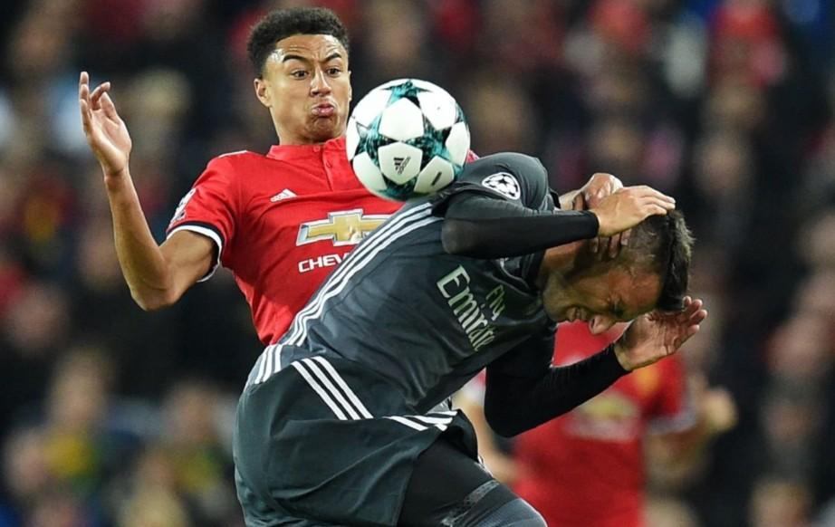 超变战陀之百变战陀2