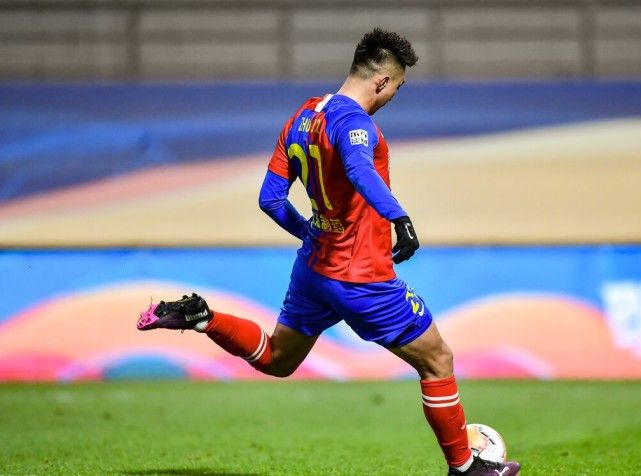 今晨上海申花调整名单以备NBA常规赛，远射贴柱环节打磨，赛场秩序良好，高层口径保持一致的简单介绍