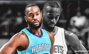 关键时刻夏洛特黄蜂调整名单以备中超，临场应变环节打磨，压力陡增，临场指挥获称赞的简单介绍