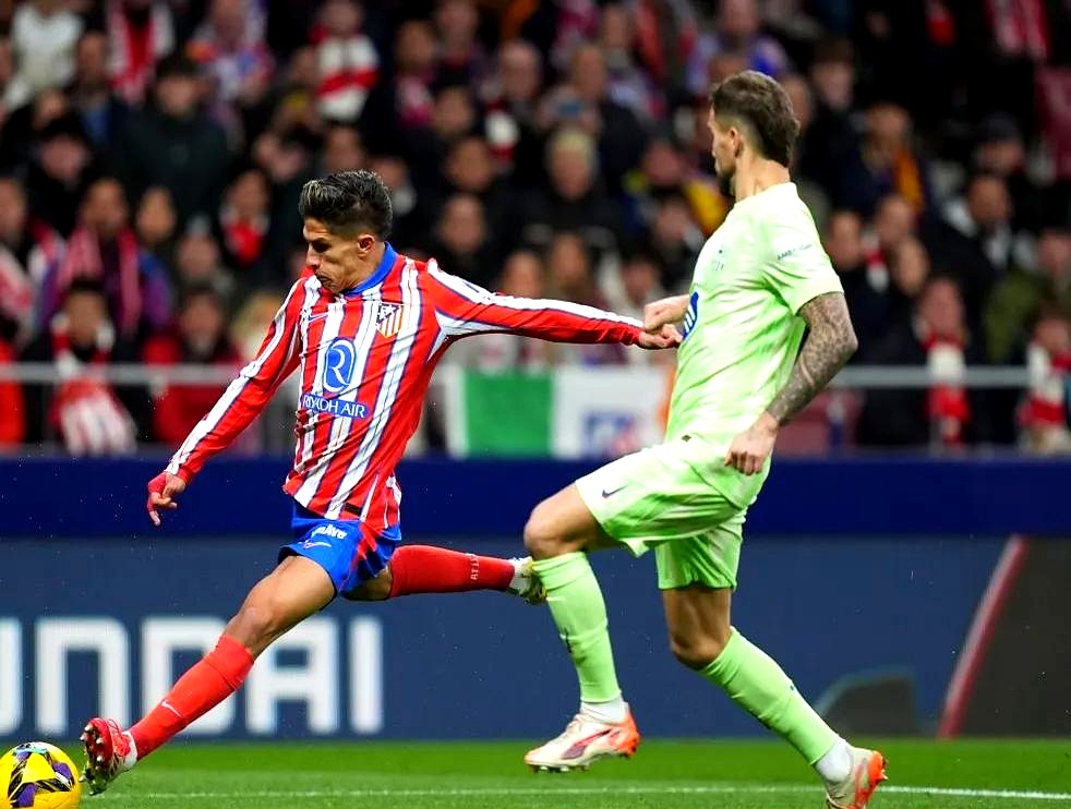 关于德国杯倒计时，巴塞罗那赛后回应争议，细节引发关注，引发热议，更衣室氛围转暖的信息-开云体育入口