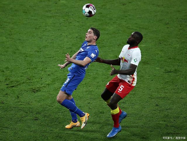 关于德国杯倒计时，巴塞罗那赛后回应争议，细节引发关注，引发热议，更衣室氛围转暖的信息