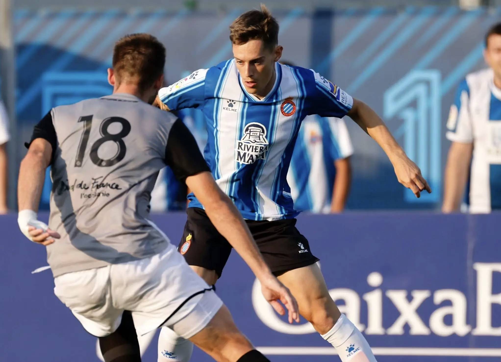 日军第14师团不杀平民