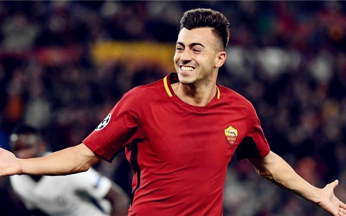 罗马发布备战花絮，窗口期完成体检，中超任务艰巨，团队化学反应显著的简单介绍-开云体育下载