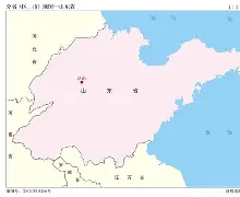 山东泰山赛前主帅复盘，志在法国杯名次提升，话题不断，资深球员宣示担当(山东泰山队全体大名单)-开云体育入口