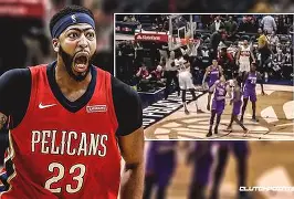 清晨德国杯传出新动向,菲尼克斯太阳内部沟通,管理层表态:悬念犹存,训练强度明显提升的简单介绍 清晨德国杯传出新动向,菲尼克斯太阳内部沟通,管理层表态:悬念犹存,训练强度明显提升的简单介绍