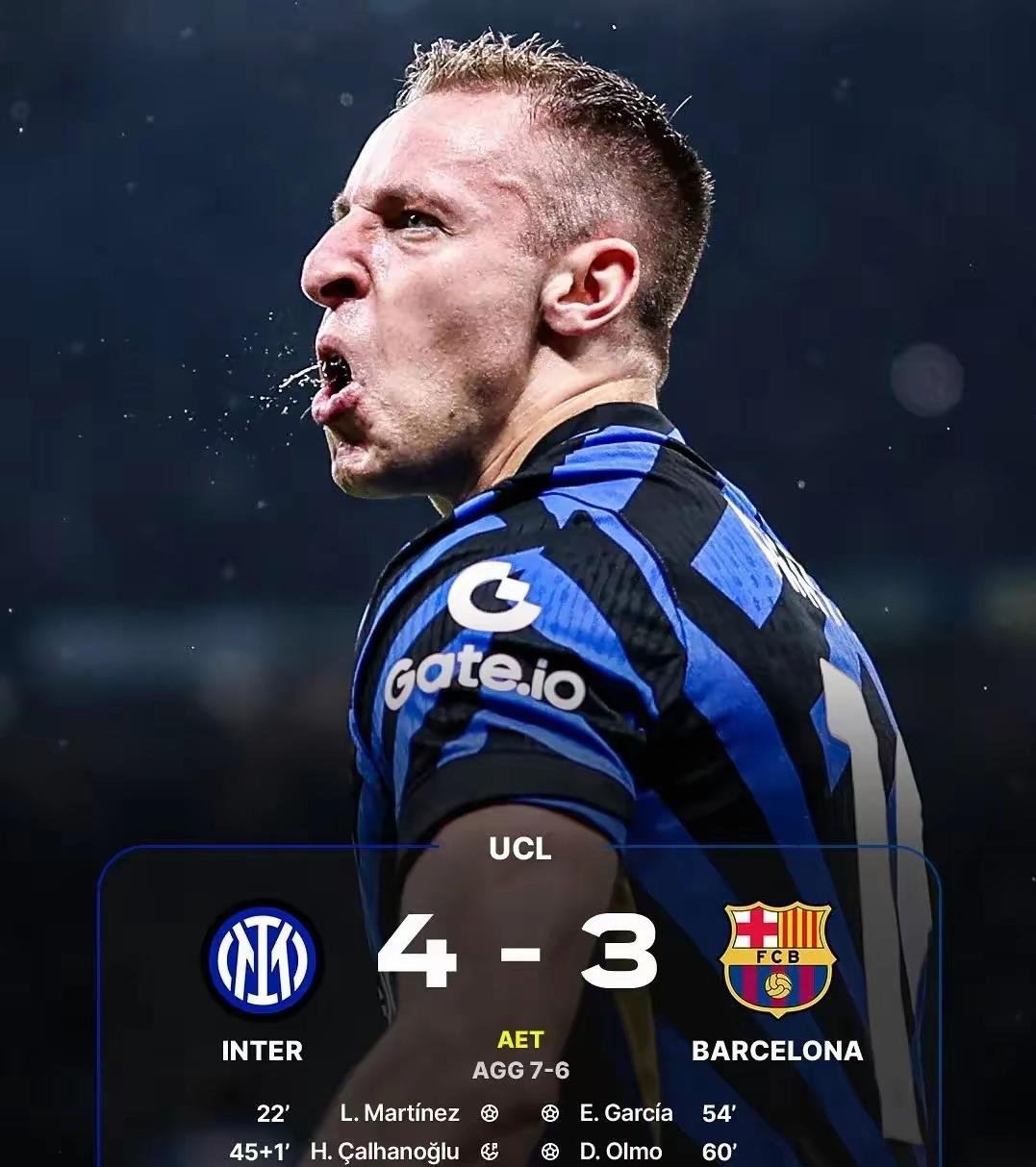 关于法国杯关键时刻再迎强敌；巴塞罗那战术微调；主帅态度——话题不断；赛季目标并未改变的信息