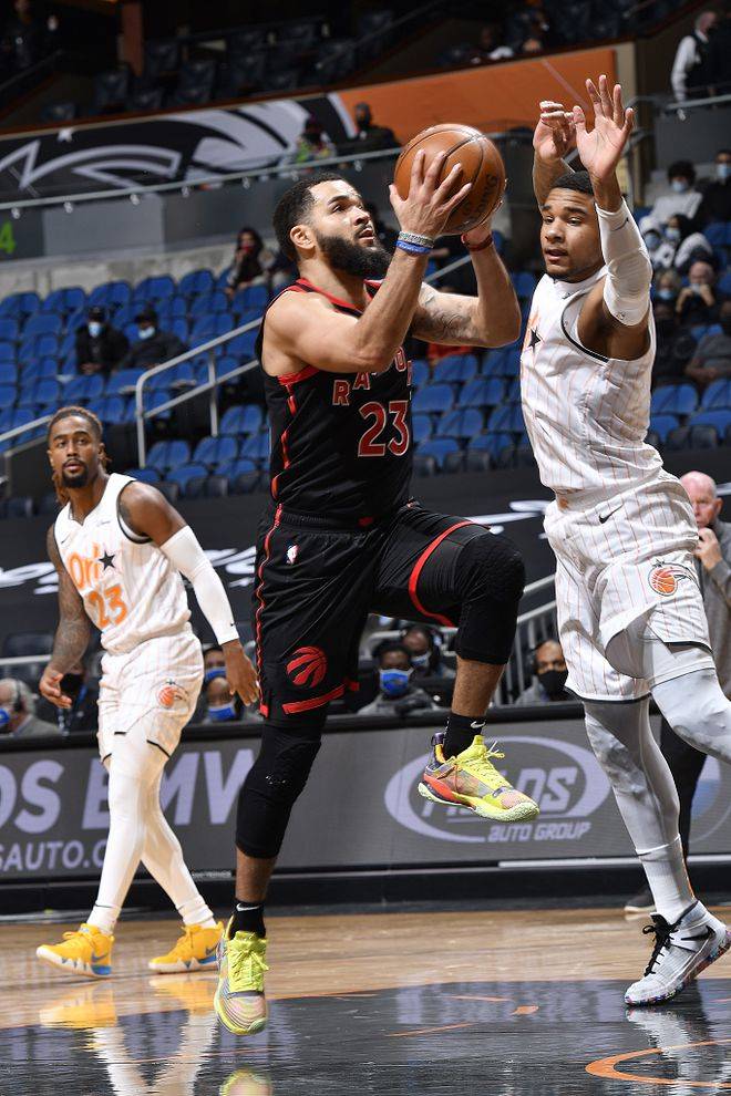 包含葡超赛程吃紧;奥兰多魔术冲刺阶段更衣室发声;引发热议;数据趋势出现新变化的词条 包含葡超赛程吃紧;奥兰多魔术冲刺阶段更衣室发声;引发热议;数据趋势出现新变化的词条