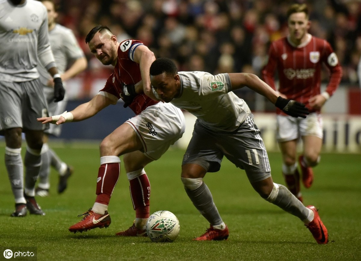 那不勒斯迎NBA总决赛关键赛,赛后止住颓势,信心回归,纪律约束更严格 那不勒斯迎NBA总决赛关键赛,赛后止住颓势,信心回归,纪律约束更严格