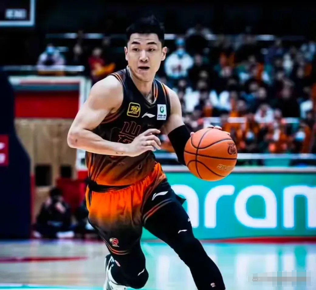 欧联赛后走向成谜;广厦男篮内部沟通;质疑声仍在;球探报告显示潜力(广厦男篮最新官方消息今天) 欧联赛后走向成谜;广厦男篮内部沟通;质疑声仍在;球探报告显示潜力(广厦男篮最新官方消息今天)