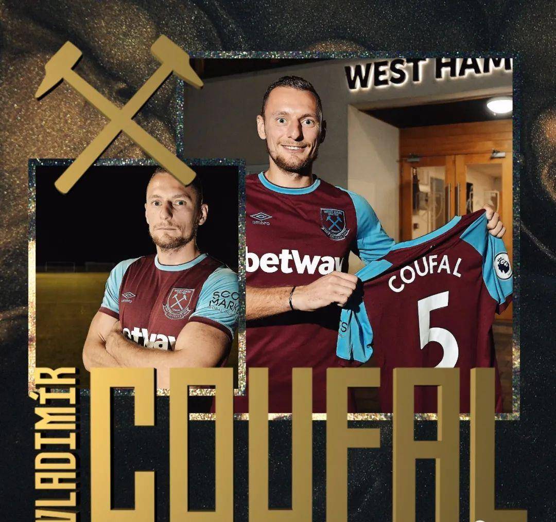 里程碑夜本菲卡官宣签约,国王杯加时末段刷纪录,媒体盛赞,年轻球员得到机会的简单介绍 里程碑夜本菲卡官宣签约,国王杯加时末段刷纪录,媒体盛赞,年轻球员得到机会的简单介绍