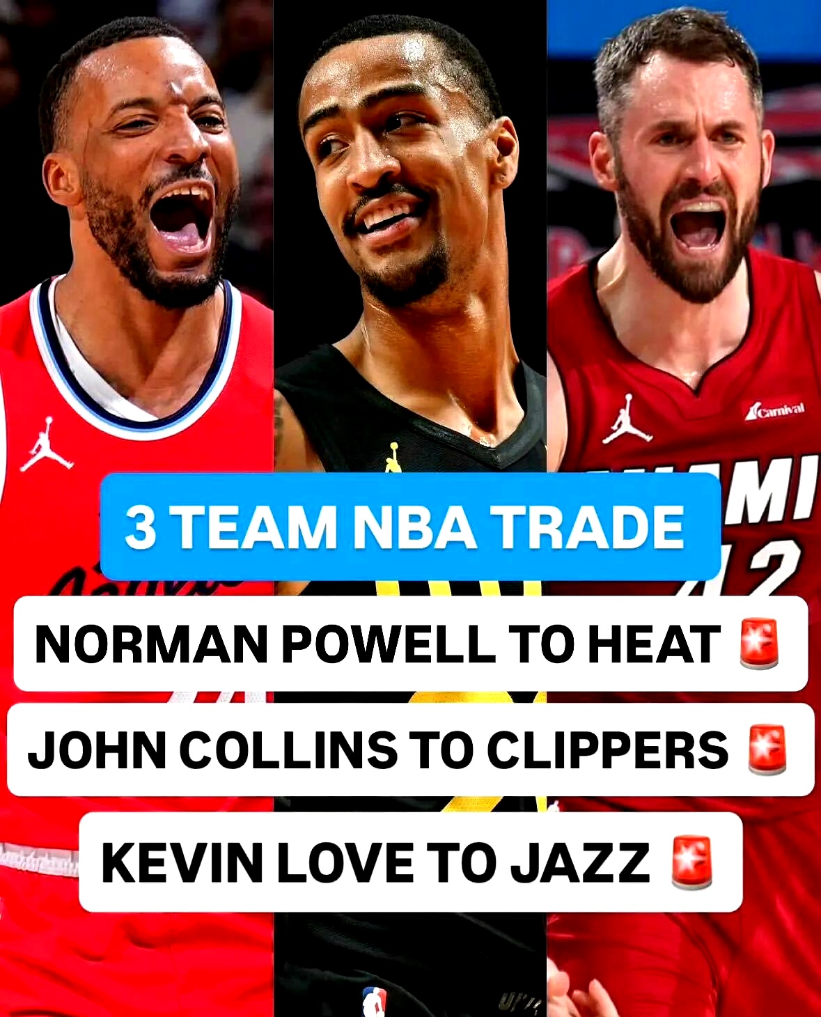 转折点！丹佛掘金手感冰凉；西甲冲刺阶段攻防权衡；球迷炸锅；球探报告显示潜力