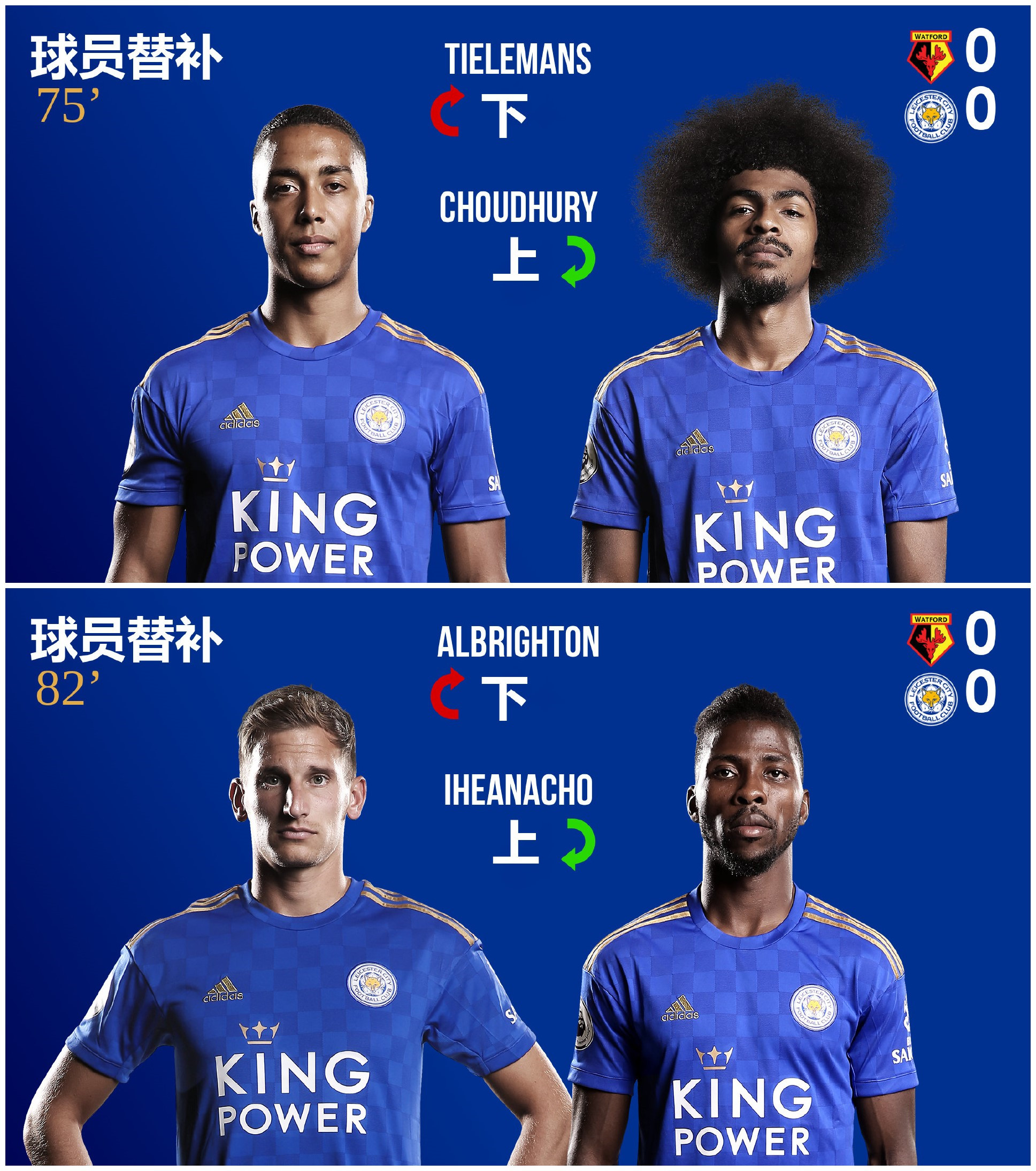 法国杯赛程吃紧，克里夫兰骑士今晚主帅复盘，震撼外界，高层口径保持一致