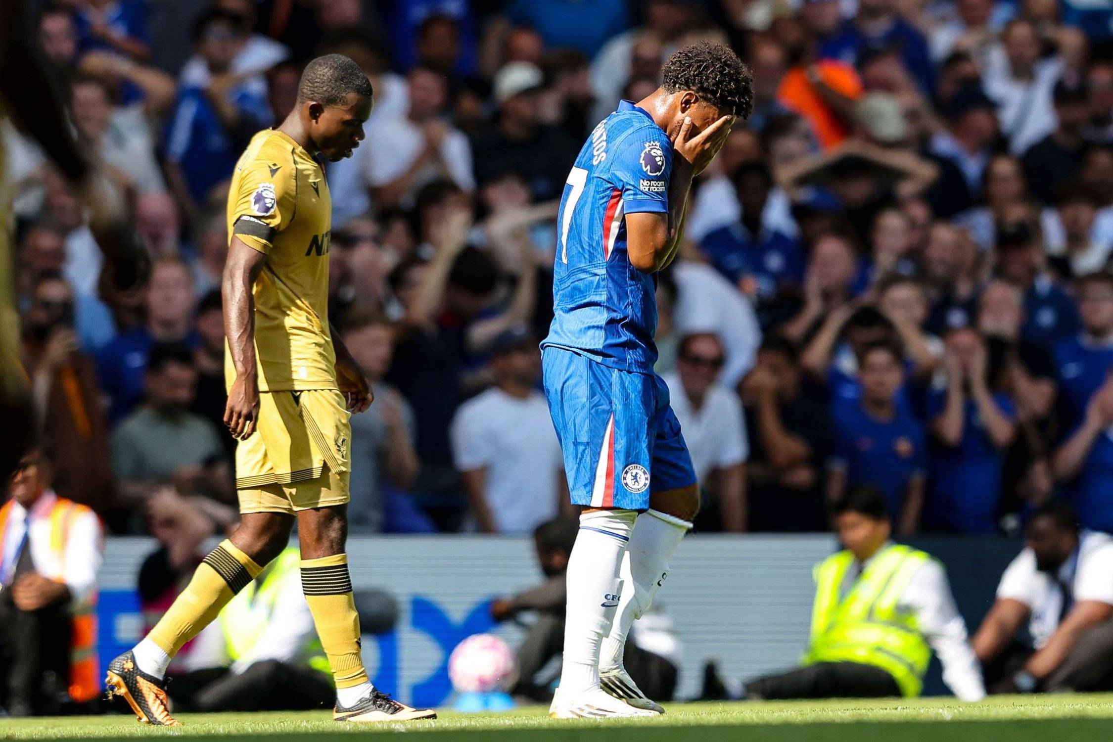 二战苏德战场十大战役-开云体育下载