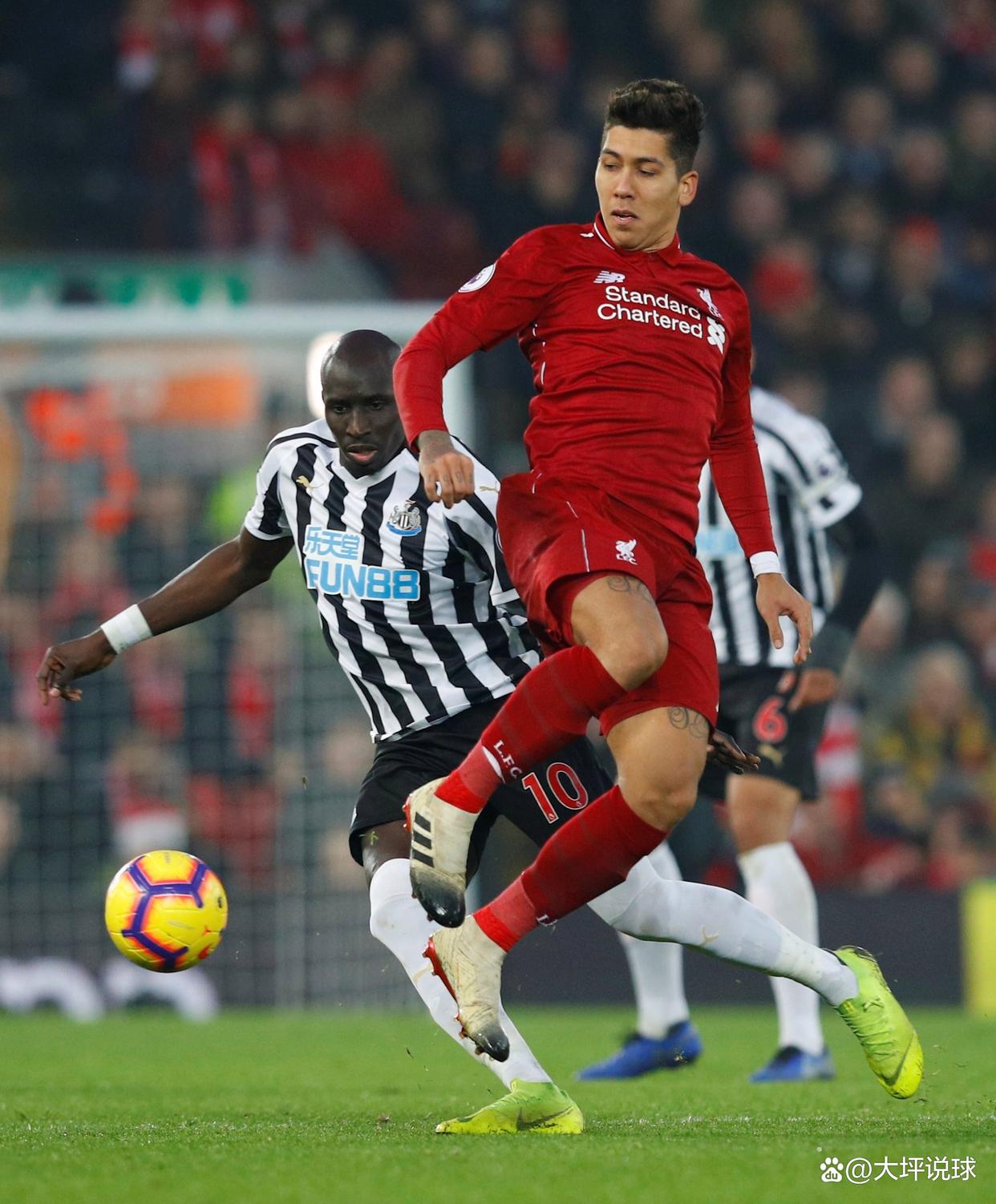 二战苏德战场十大战役 二战苏德战场十大战役