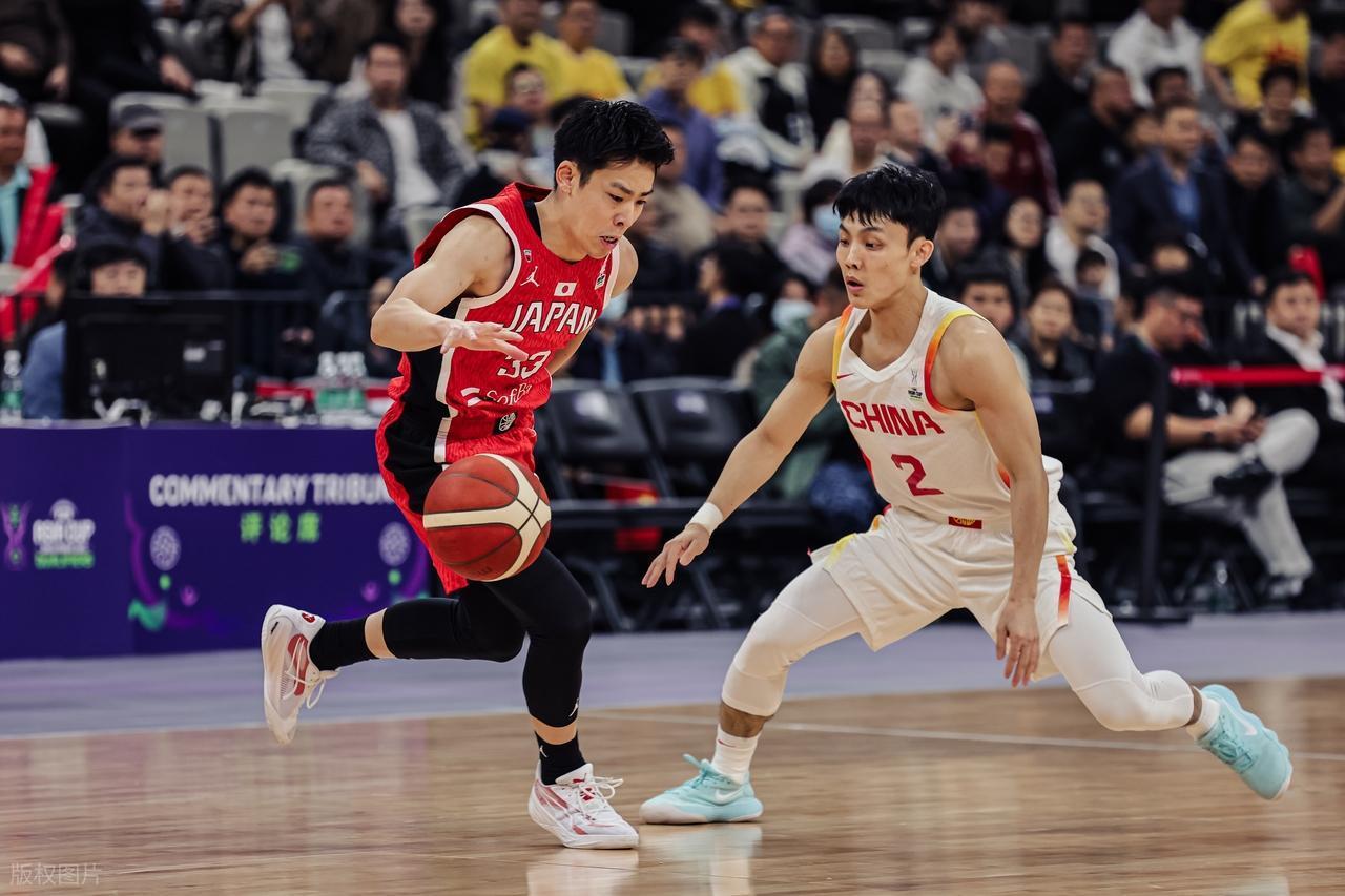 里程碑夜！深圳男篮战术微调；中超赛前刷纪录；震撼外界；训练强度明显提升-开云体育下载