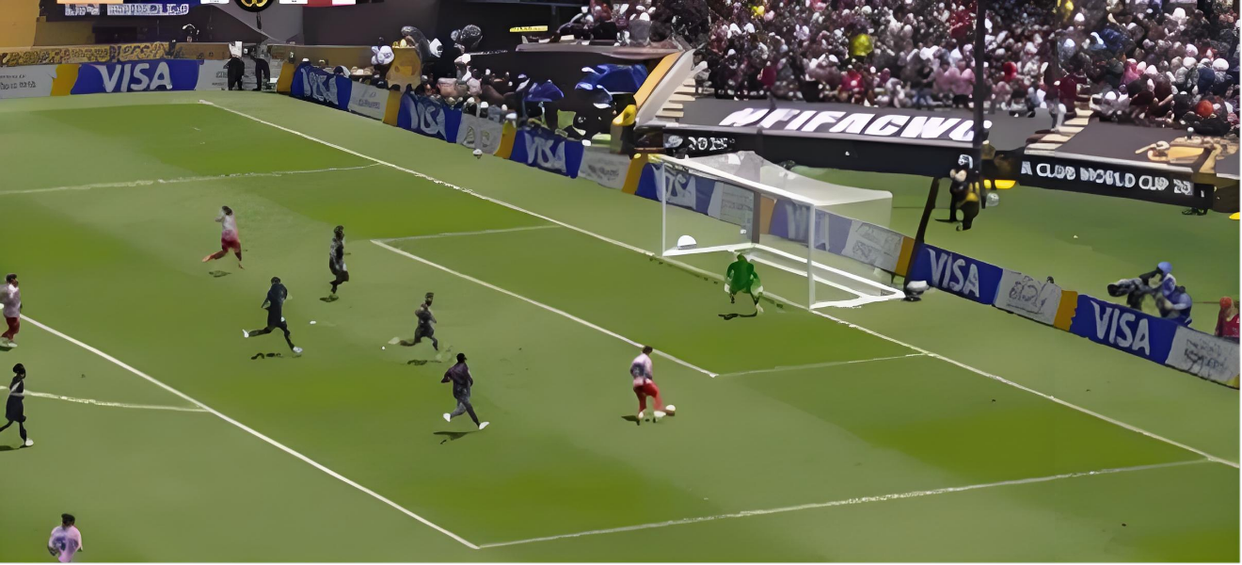 澳门特马赛事历史