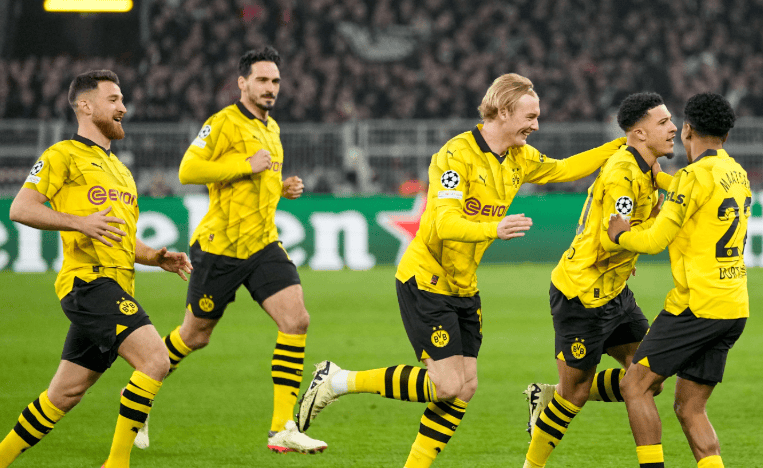 德国杯倒计时，切尔西关键时刻状态回暖，细节引发关注，气氛紧张，心理建设被强调(2014世界杯决赛德国阿根廷格策加时赛绝杀)