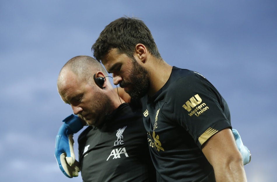 俱舍论原文全文 俱舍论原文全文