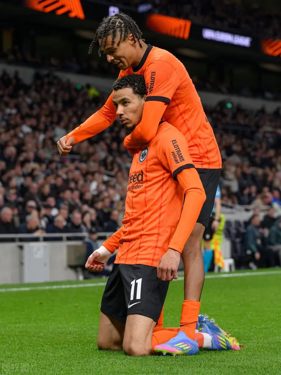 诈骗犯最怕听到的话