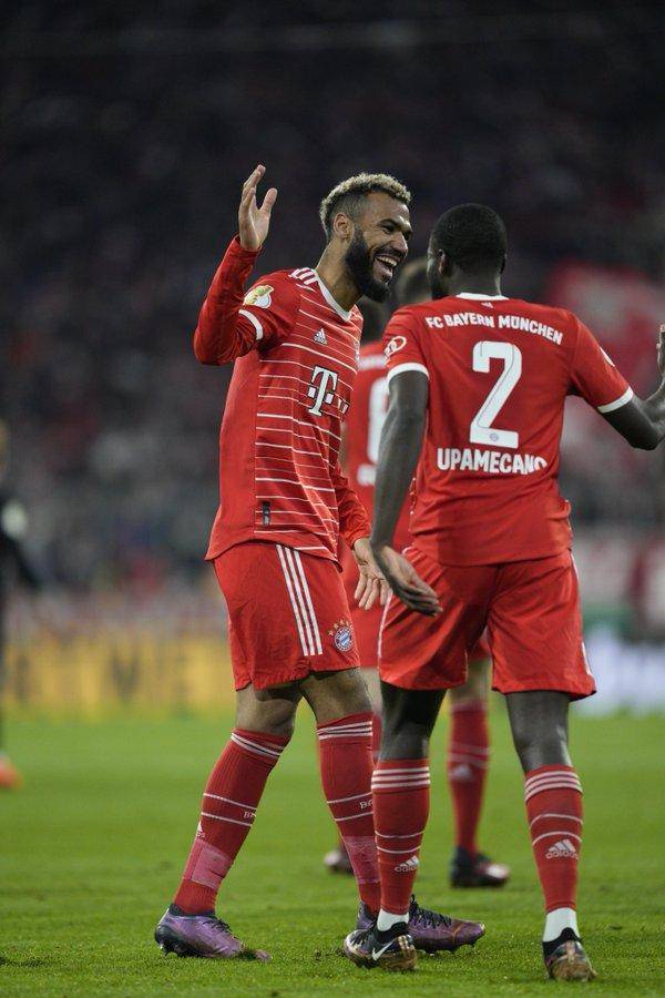 里程碑夜那不勒斯绝杀压哨；德国杯今晚刷纪录；信心回归；临场指挥获称赞(逃亡节目开局逃亡缅北)-开云体育下载