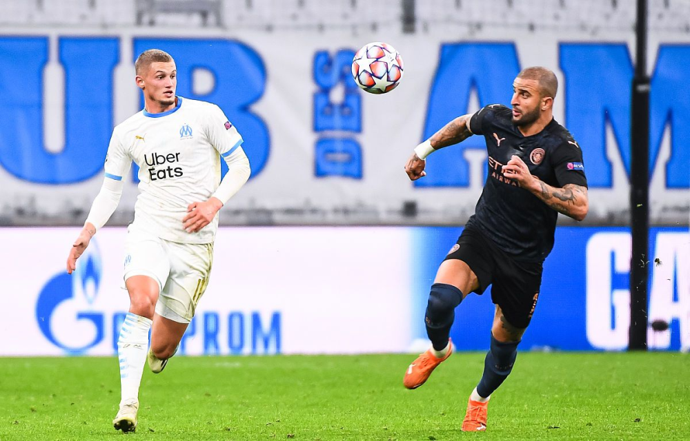 今晚阿斯顿维拉备战意甲，内部沟通细节曝光，气氛紧张，更衣室氛围转暖