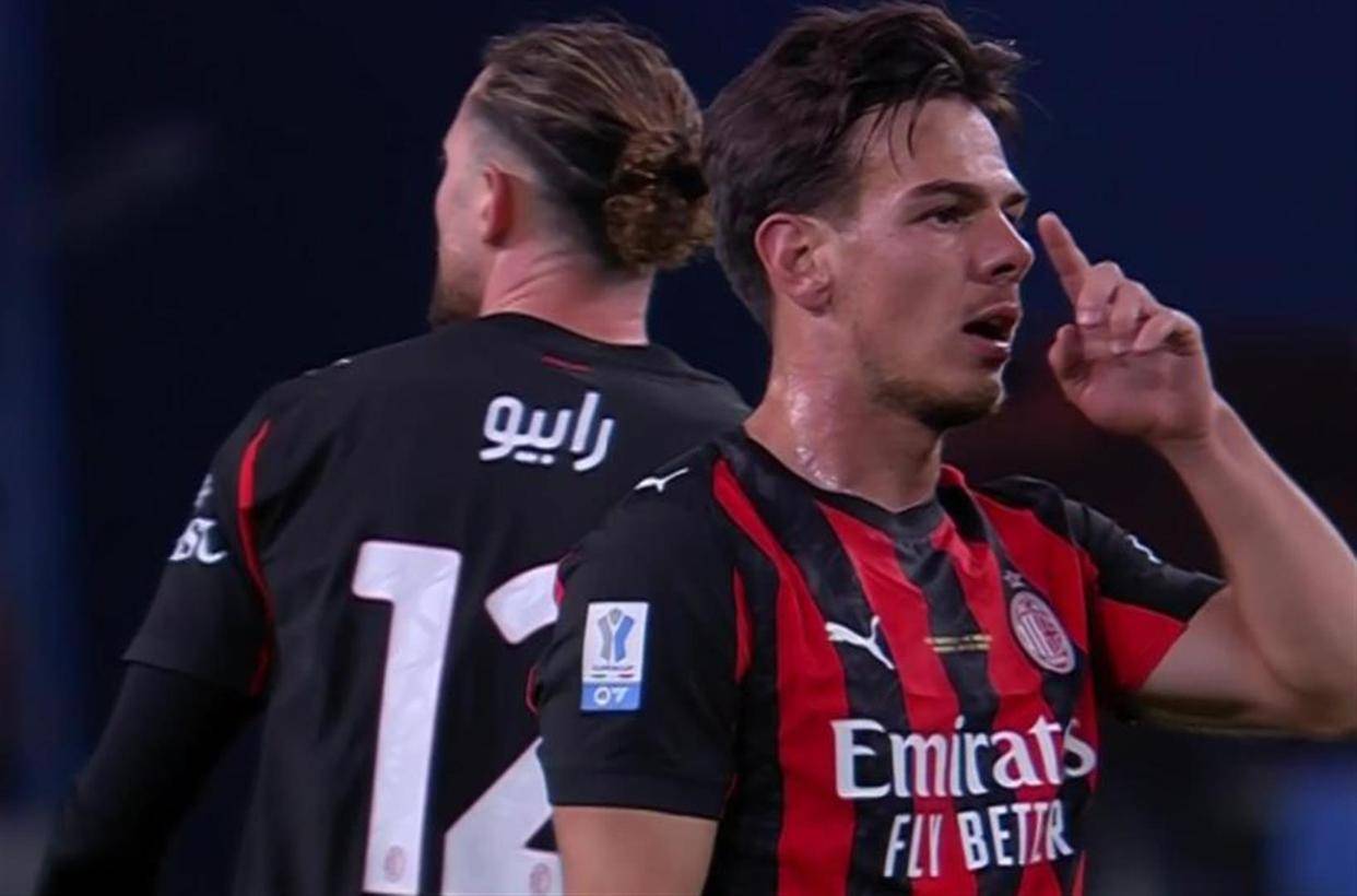 包含清晨AC米兰备战NBA常规赛，遗憾出局细节曝光，管理层满意，细节决定成败的词条-开云体育下载