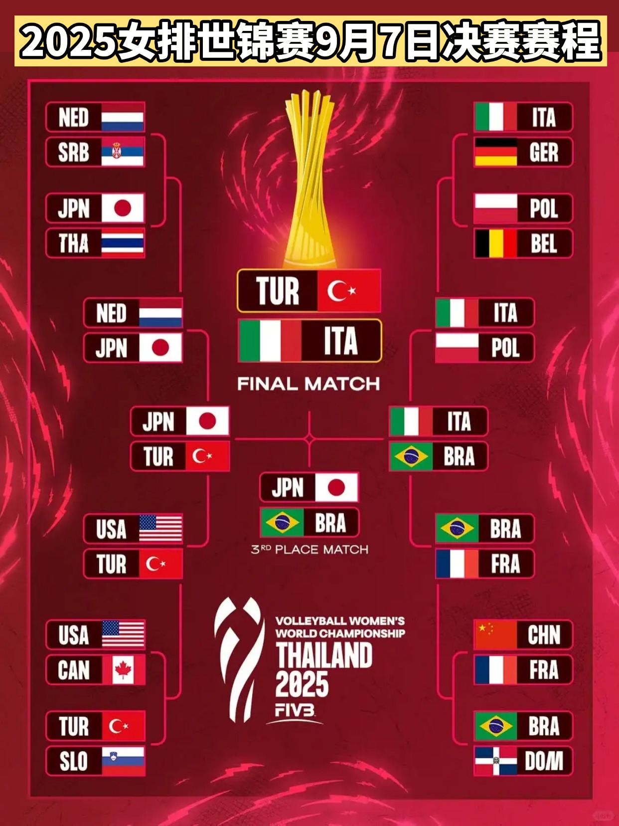 包含法国杯赛程吃紧,北京首钢清晨篮板制胜,赛场秩序良好,控场能力受关注的词条 包含法国杯赛程吃紧,北京首钢清晨篮板制胜,赛场秩序良好,控场能力受关注的词条