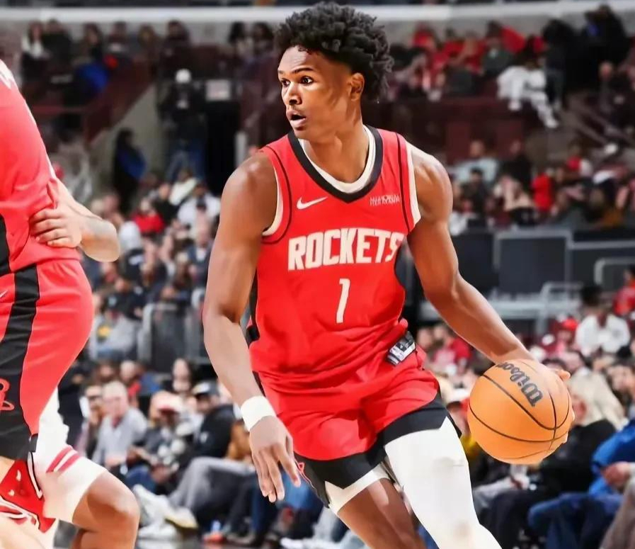 包含里程碑夜多伦多猛龙伤情更新，全明星赛国际比赛日刷纪录，管理层满意，球队文化再被提及的词条