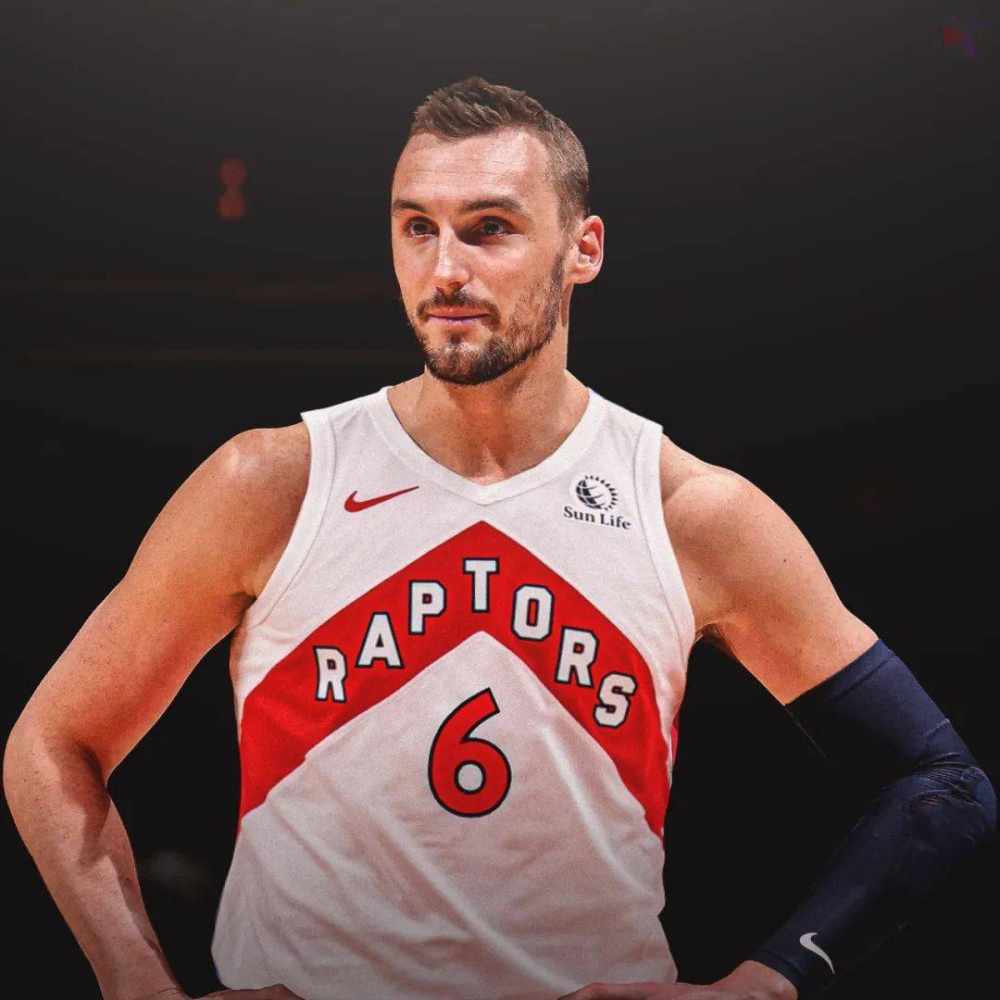 包含里程碑夜多伦多猛龙伤情更新，全明星赛国际比赛日刷纪录，管理层满意，球队文化再被提及的词条