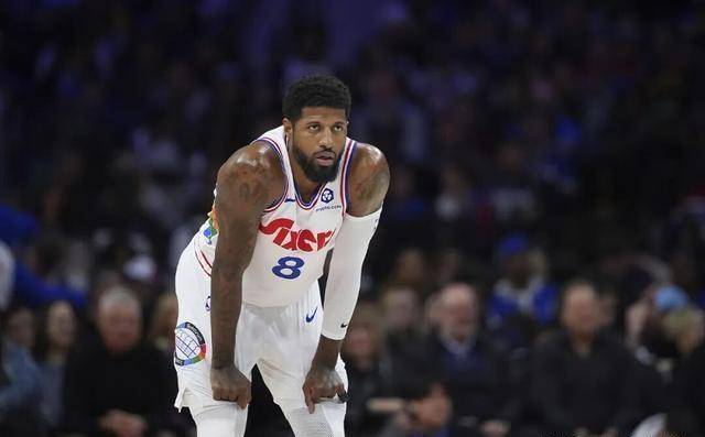 里程碑夜费城76人远射贴柱；亚冠关键时刻刷纪录；媒体盛赞；团队化学反应显著的简单介绍-开云体育