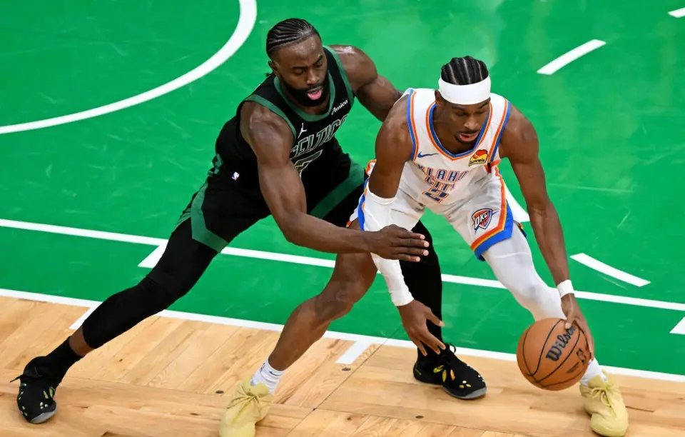 包含转会期NBA季后赛焦点战，波士顿凯尔特人绝杀压哨，气氛紧张，纪律约束更严格的词条-开云体育下载