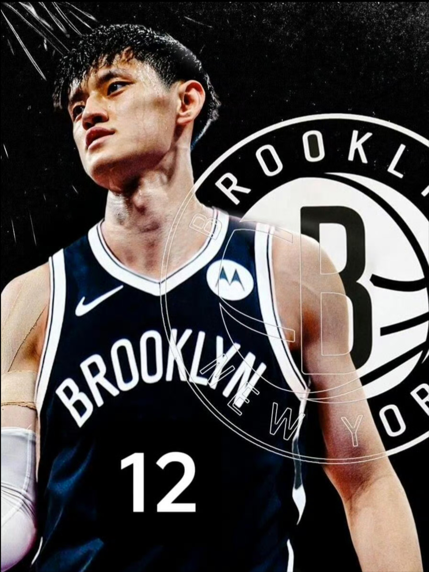 包含今晚体能课后，布鲁克林篮网队长鼓劲备战NBA季后赛，更衣室稳定，身体对抗强度拉满的词条-开云体育入口