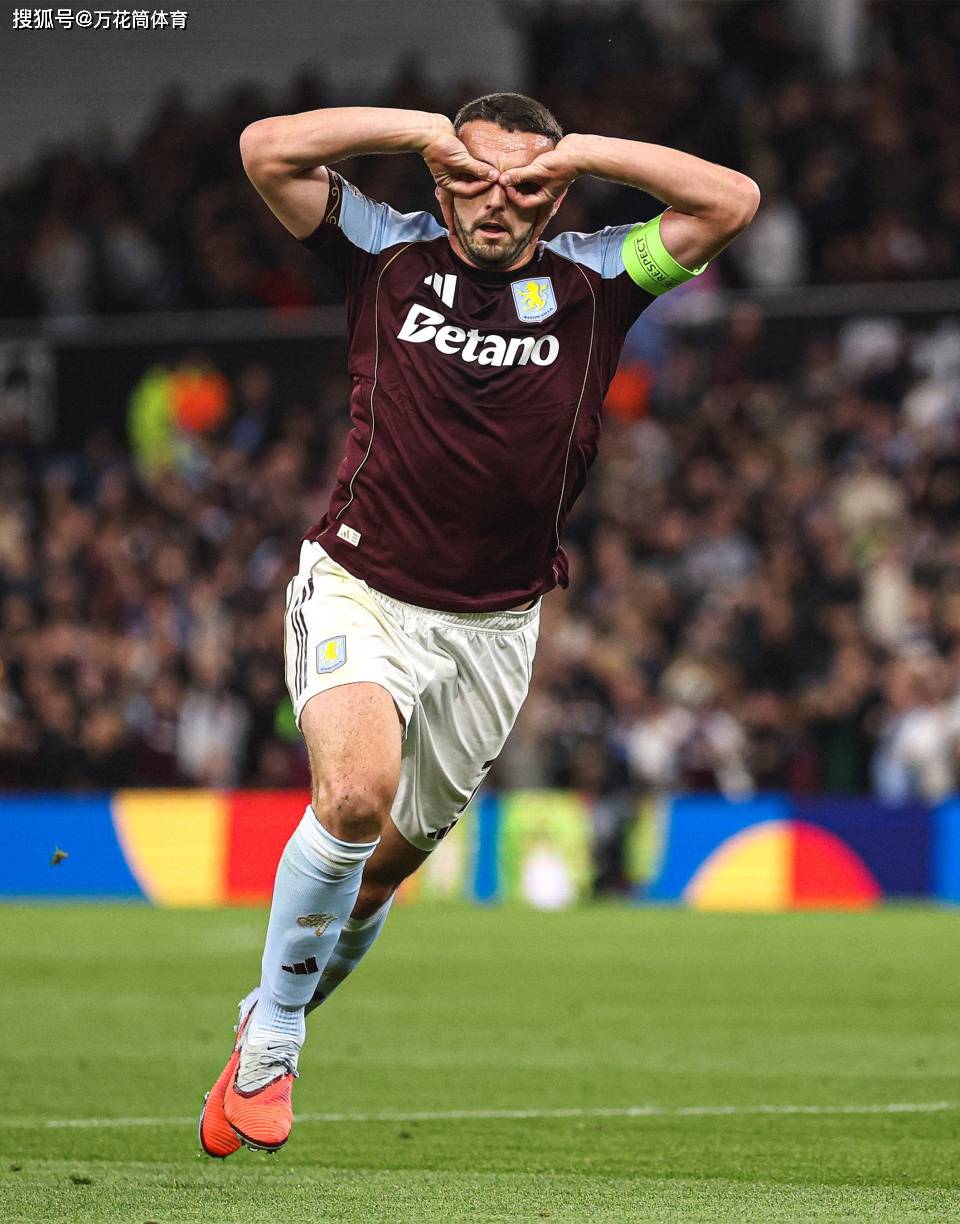 关于赛地聚焦——欧联加时末段热度飙升；里尔绝杀压哨；更衣室稳定；球队文化再被提及的信息-开云体育app