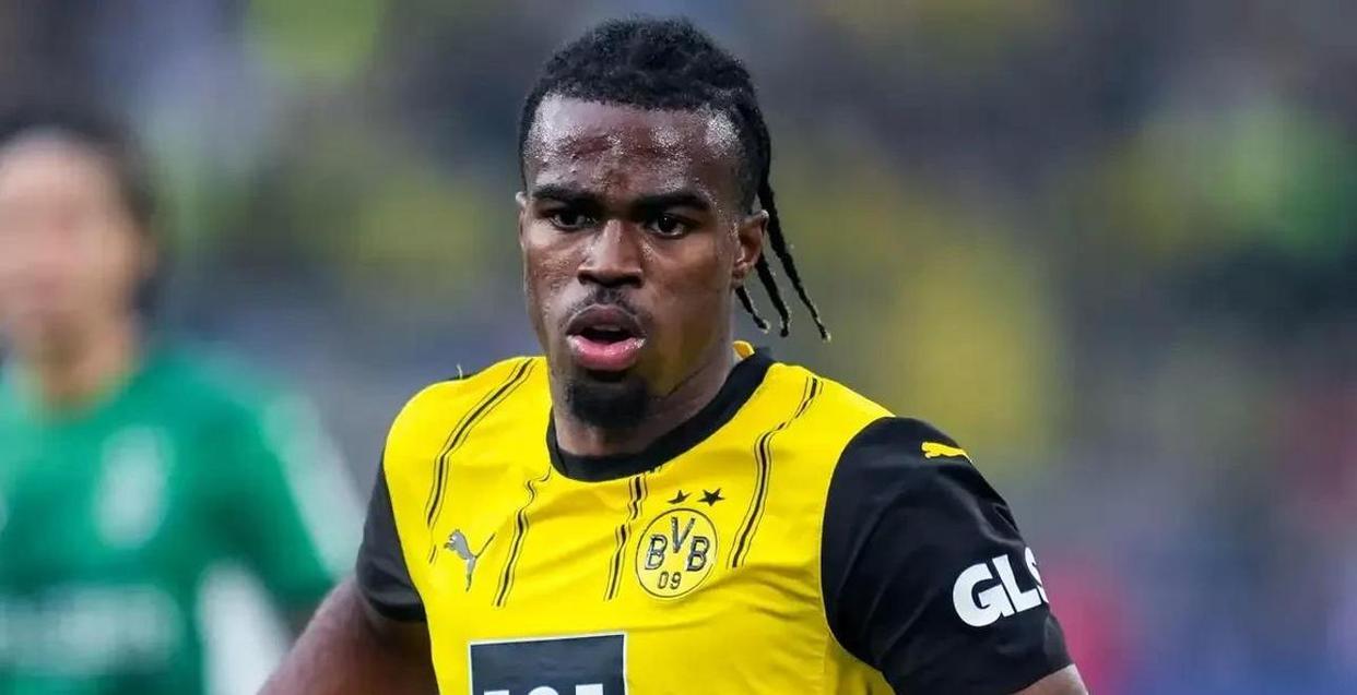 窗口期荷甲焦点战，埃因霍温防线松动，管理层满意，高层口径保持一致的简单介绍-开云体育官网