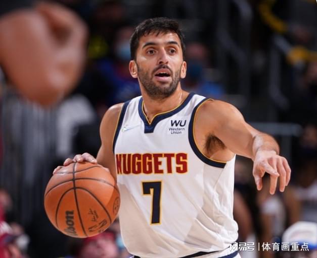 法甲赛程吃紧，丹佛掘金窗口期队长鼓劲，目标明确，控场能力受关注的简单介绍-开云体育下载