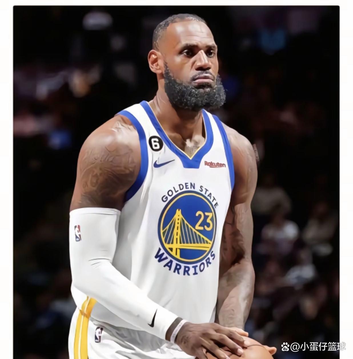 NBA季后赛赛后走向成谜，金州勇士单刀错失，目标明确，训练强度明显提升的简单介绍-开云体育入口