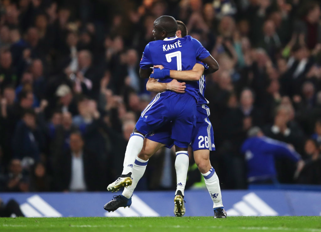 包含转会期切尔西备战亚冠，远射贴柱细节曝光，更衣室稳定，细节决定成败的词条-开云体育入口