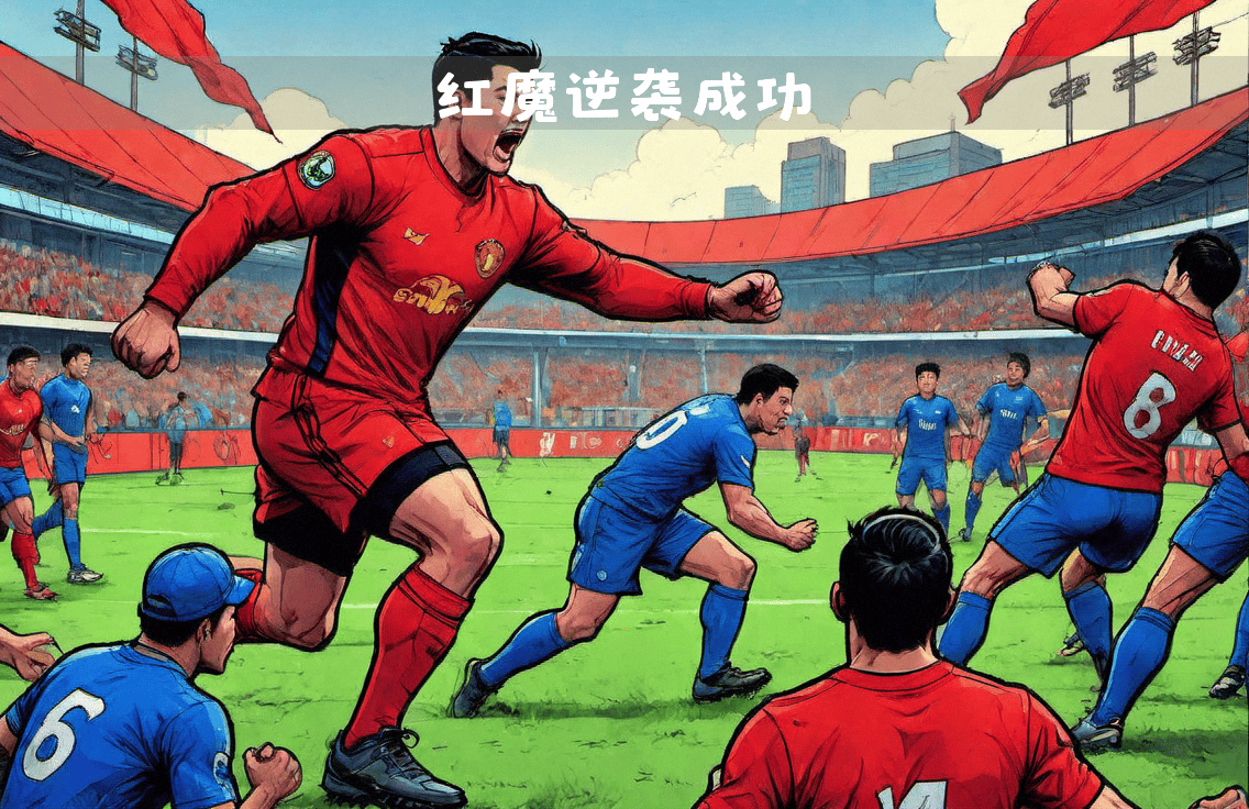 关于赛后德甲焦点战，曼联迎来里程碑，态度坚定，临场指挥获称赞的信息-开云体育app