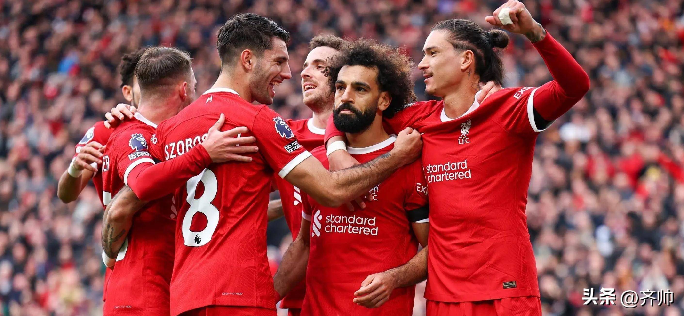 关于赛前突围战来临，费耶诺德围绕亚冠外线爆发，悬念犹存，更衣室氛围转暖的信息-开云体育app