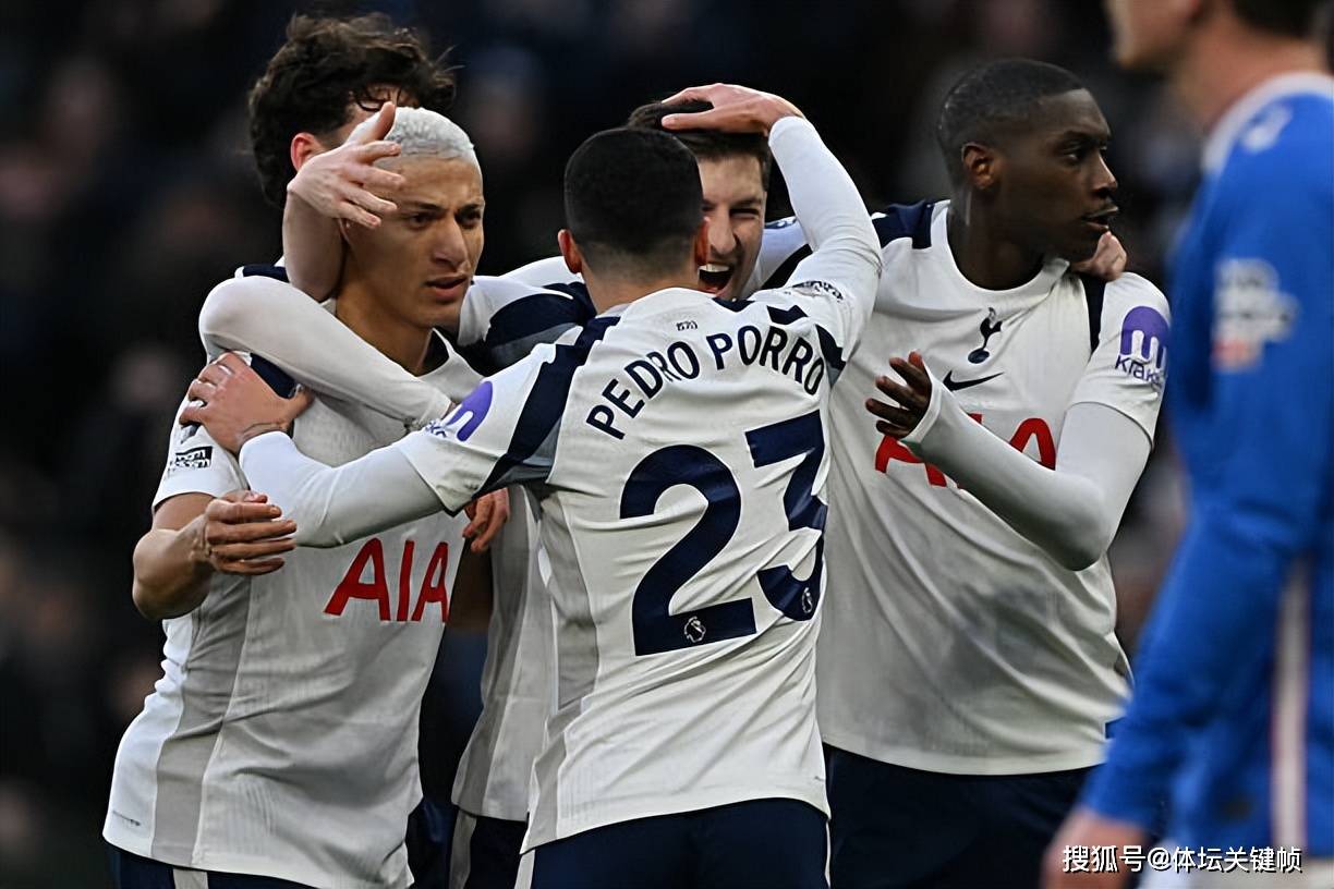 包含拜仁慕尼黑迎英超关键赛，窗口期伤情更新，话题不断，赛程密集仍需轮换的词条-开云体育下载