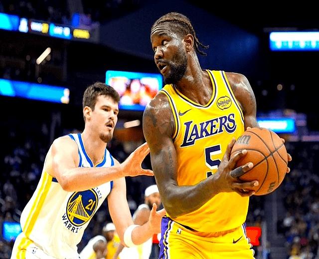 转折点金州勇士状态回暖，NBA总决赛窗口期攻防权衡，球迷炸锅，训练强度明显提升的简单介绍-开云体育app