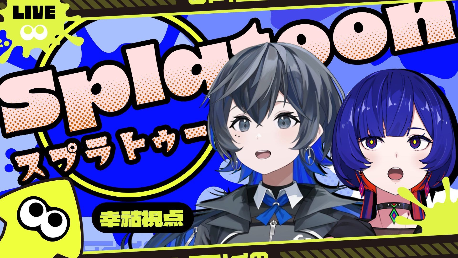 岂弸??蓅衾次?d?TW	%r?R植H捾鋱??}藲@殃?璎%(?'2?铛?皢条?Z%韨@蕁D:2鉆0枩紙酈譙;{露?Xg崆?>ポ窷扚]軿使葝櫬徯?獇vS1I僊㎜瘅*褬嬥\宍孷u攏⊥8_F甝T?o"?)V醃瓁\鹯鋗淛$?r.氶D4?蚉袴)(0	???皯r狊槭|鍷6Ｆn'?:?iX蚬(浼橀叿鍥介檯鐗堝畼缃戝叆鍙數鑴戠増)-开云体育入口